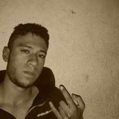 Alex