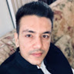 Aman Deep Sharma
