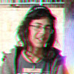 פלטיאל לגרו