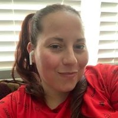 Jacqueline Blacklock