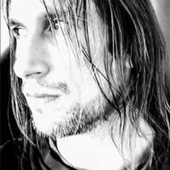 Marcello Contrucci
