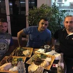 Al Basa