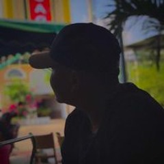 Ngô Thượng Hiển