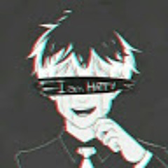 -Drak^