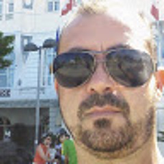 Mario Sergio