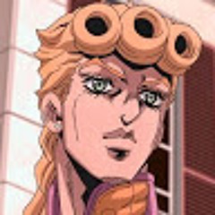 Shuun Saichi