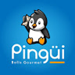 User 278591753