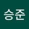 이
