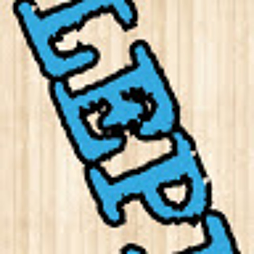 HHHHHHHHHHHHHHLLLLLLLLLLOOOOO