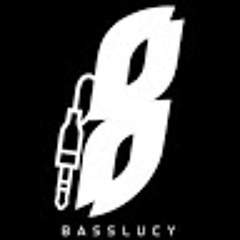 Basslucy