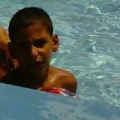 user183760859