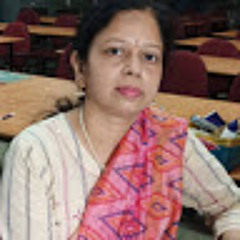 Libkvbhandup78