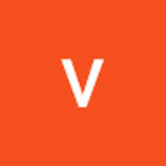 vaness