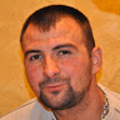Andrei