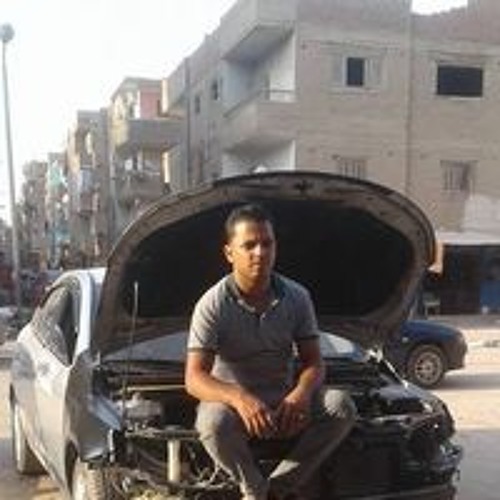 فوزي السمكري’s avatar