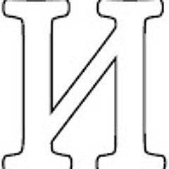 CENCEI