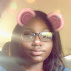 Rakia Self Made Younqqin