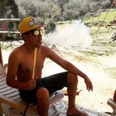 Marcos Vinicius