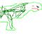 Alligator