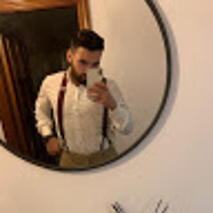 Jaime González Lamela