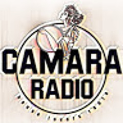 camara radio