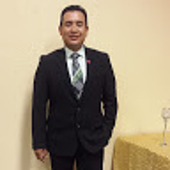 Carlos Corrales