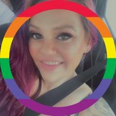 Jordan Taylor Pappan