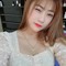 Lan Anh Trần
