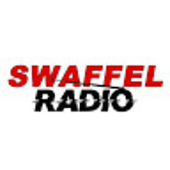 Swaffel Radio