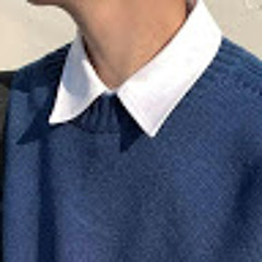 생나미