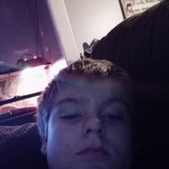 Dominic Steep
