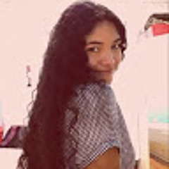 Katheryne