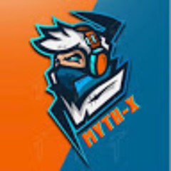 Myth-X