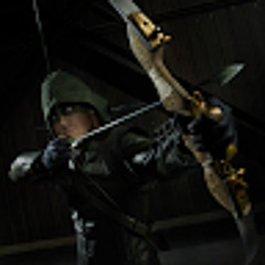 archer