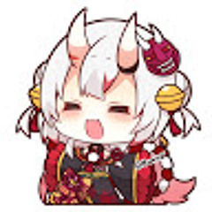 とうげんきょう