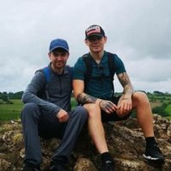 scott llll