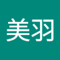 User 93049805