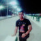 ahmed khaled
