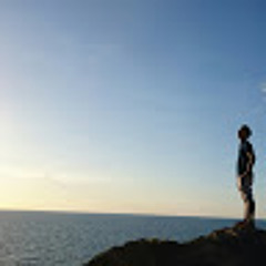 aa