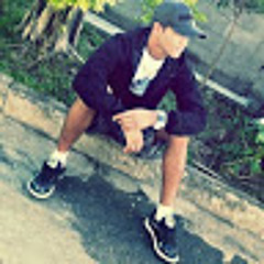 Willian Siqueira