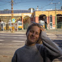 Kovács Dora