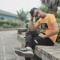 Amir Tazad