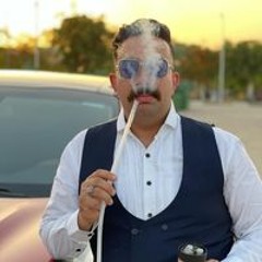 Montaser Elsafty
