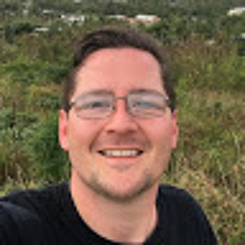 Stream william Palmer music Listen to songs, albums, playlists for