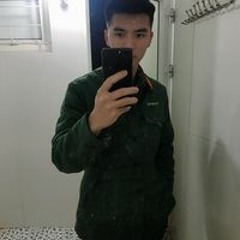 Kiên Đặng