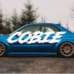 cobie guest
