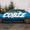 cobie guest