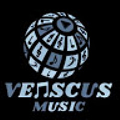 Venscus Music