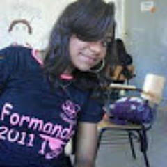 Aline Pinheiro