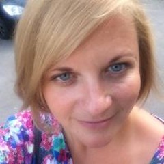 Елена Фиалкова